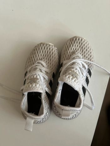 Adidas garçon