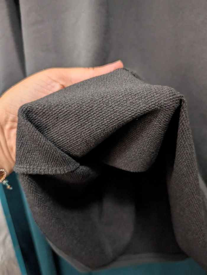 Robe pull Asos neuf taille 38 - photo numéro 5