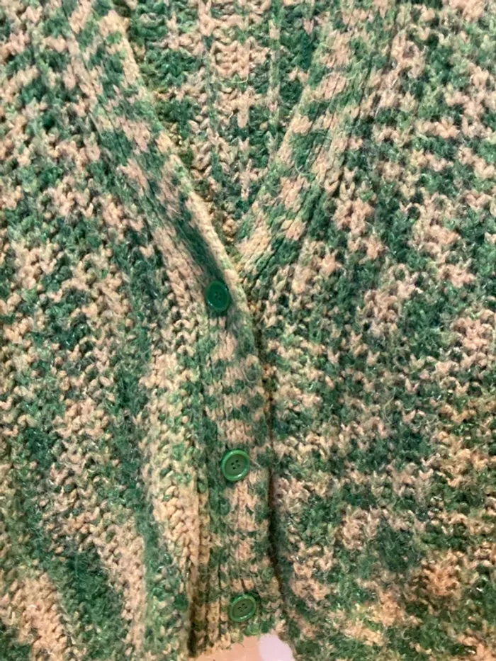 Jersey  Ltalla - photo numéro 2