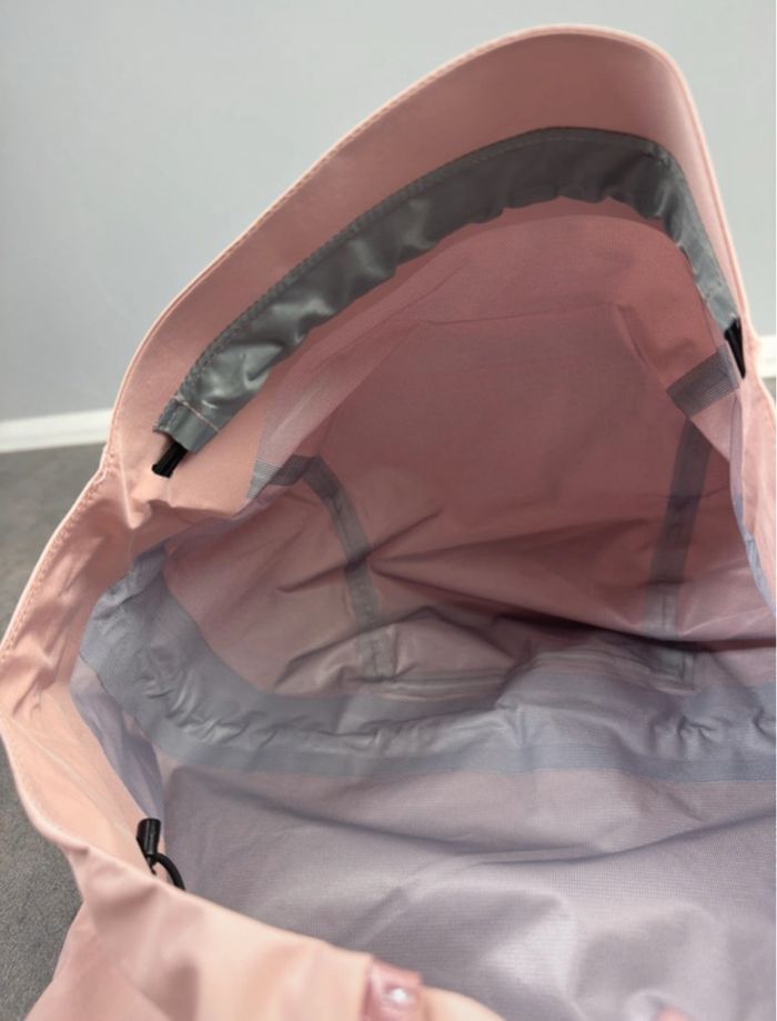 Arc’teryx Bêta Lt - photo numéro 6