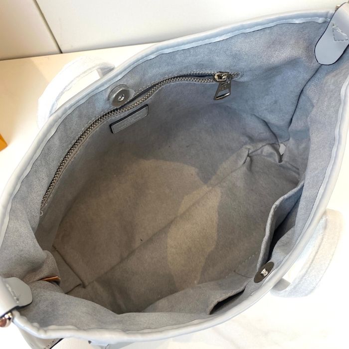 Louis Vuitton   M24861 - photo numéro 9