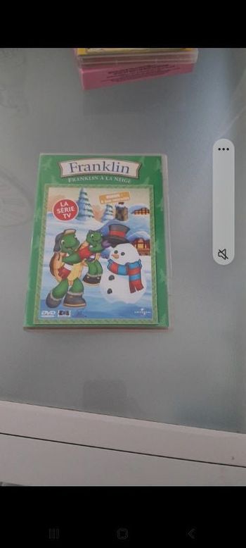 Franklin