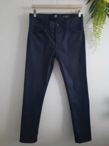 Pantalon H&M / Taille 38