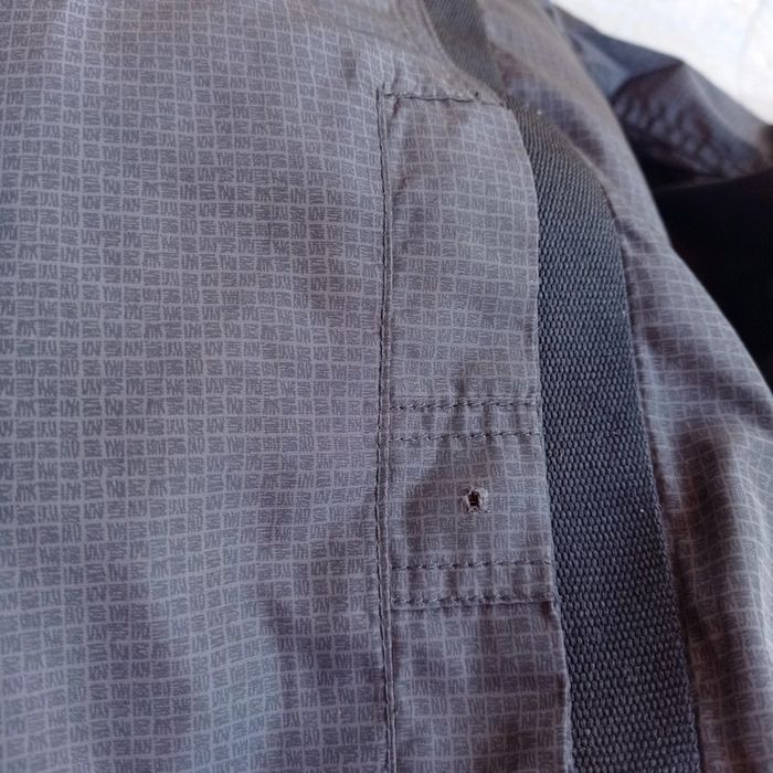 Blouson - photo numéro 6