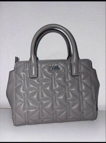 Sac Karl  lagerfeld