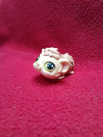 Figurine Petshop A14