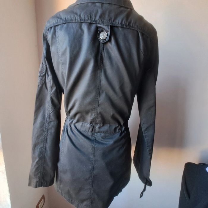 Trench taille38 #bestmountain - photo numéro 10
