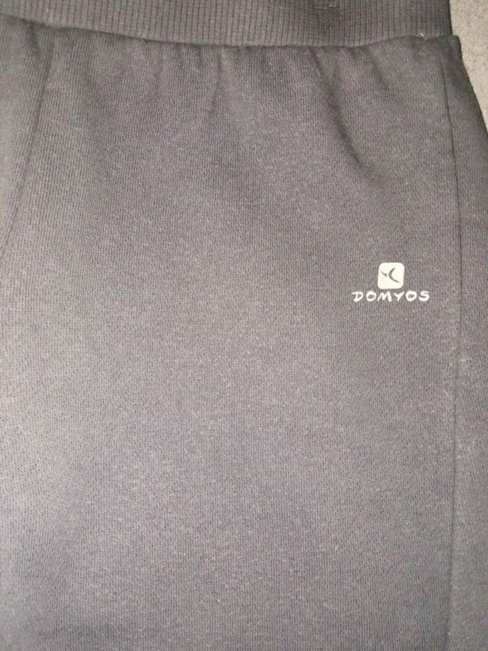 Jogging - photo numéro 3