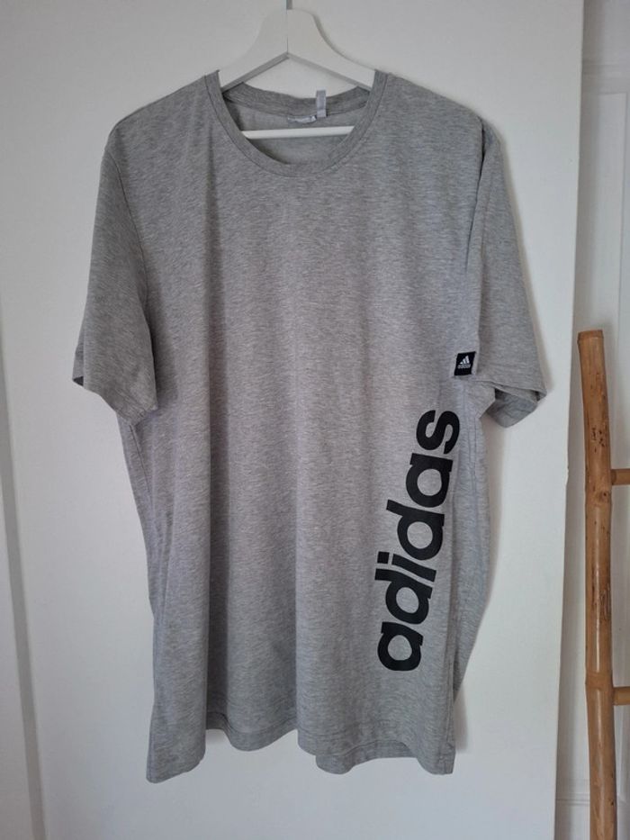 Tee-shirt XXL