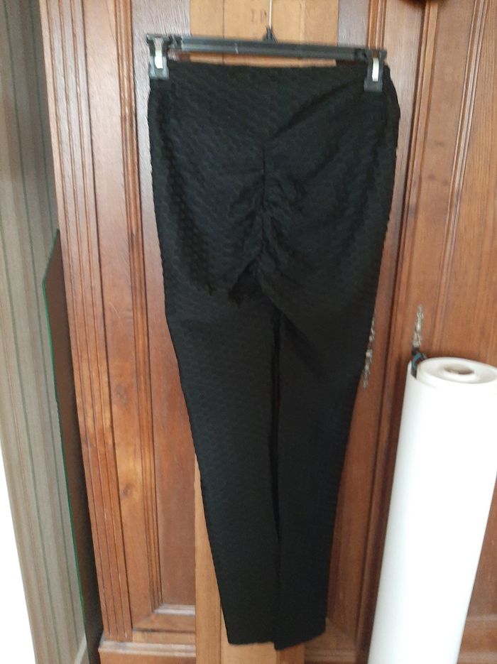 Leggings - photo numéro 2