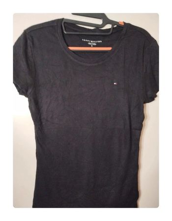 T-shirt tommy hilfiger M