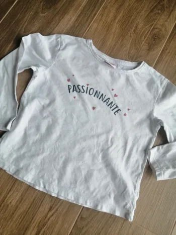 T-shirt ML