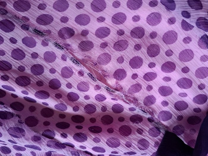 Robe 8 ans - photo numéro 3