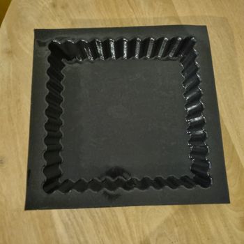 Moule flexipan Guy Demarle NEUF