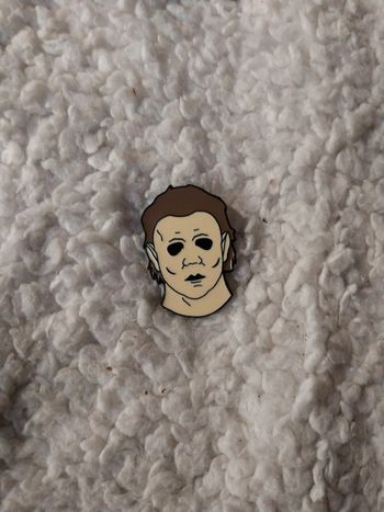 Pins film d horreur halloween 🎃