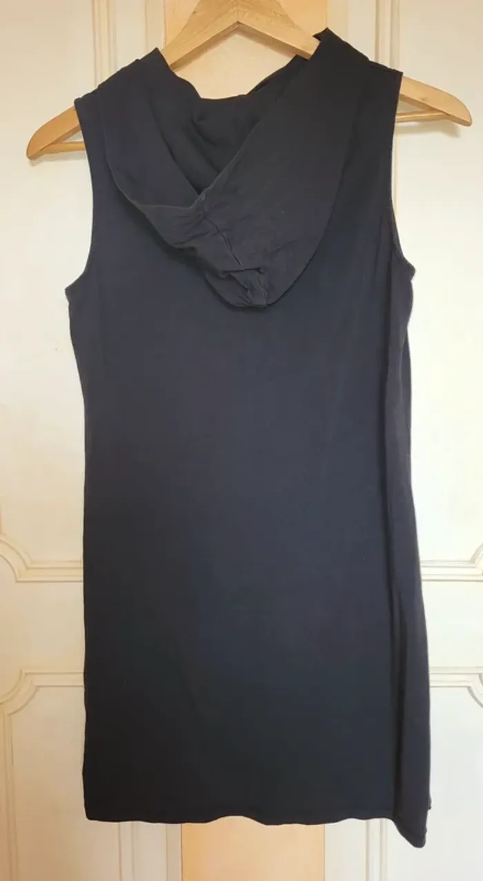Robe Feered - photo numéro 2