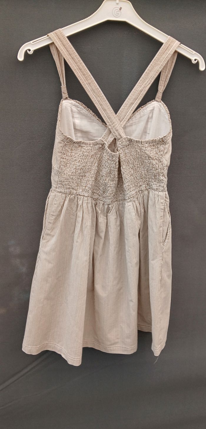 Robe d'été - photo numéro 2