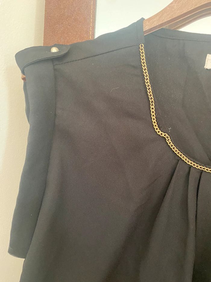 Jolie blouse de la marque ARKitect - photo numéro 3