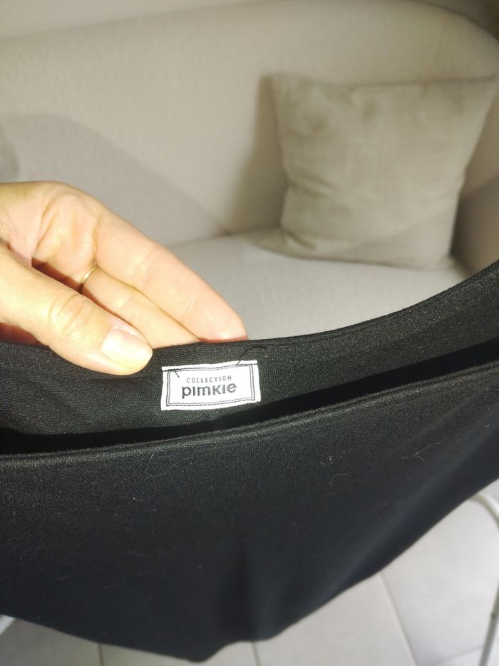 Robe femme - photo numéro 3