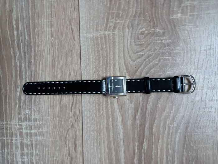 Montre femme Carla Faustini