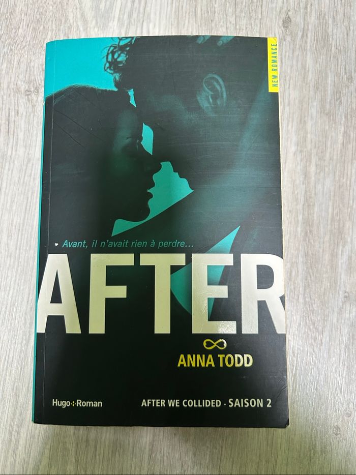 Livre