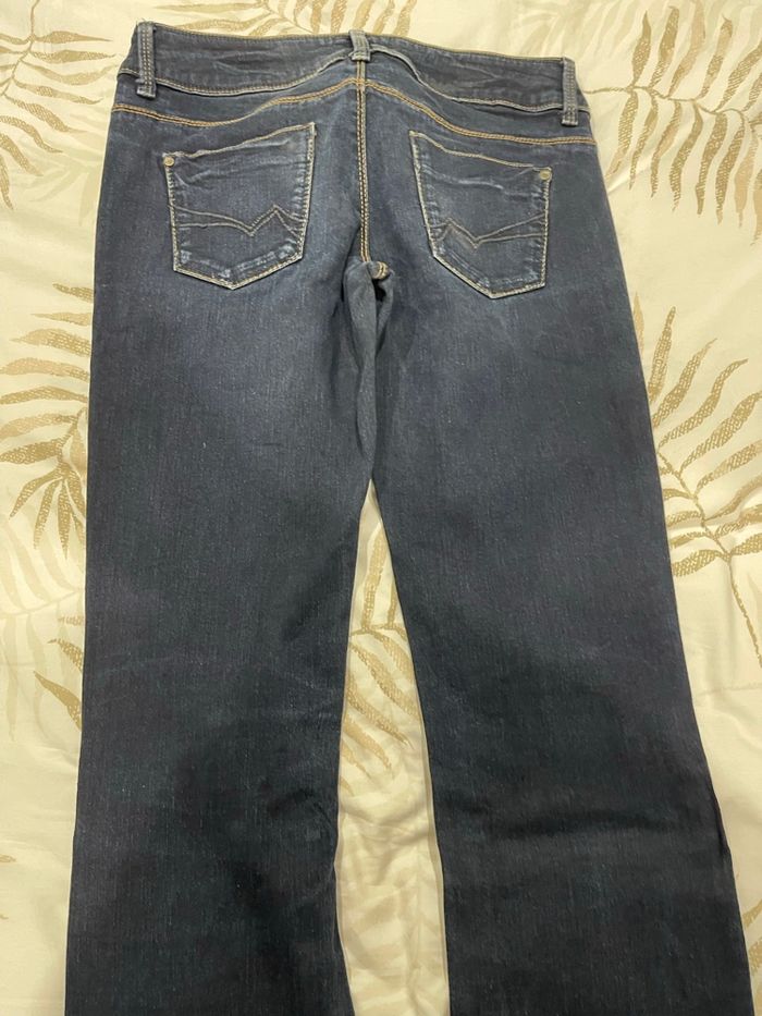 Jean. - photo numéro 2