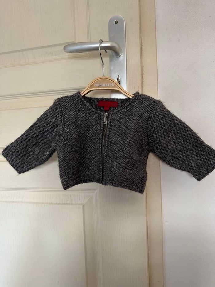 Lot très bon état petit bateau - photo numéro 9