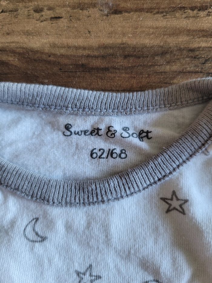 Bodie - photo numéro 2