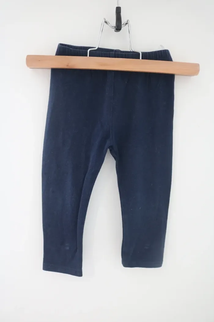 Ensemble Ma boutique plus 18 mois - photo numéro 3
