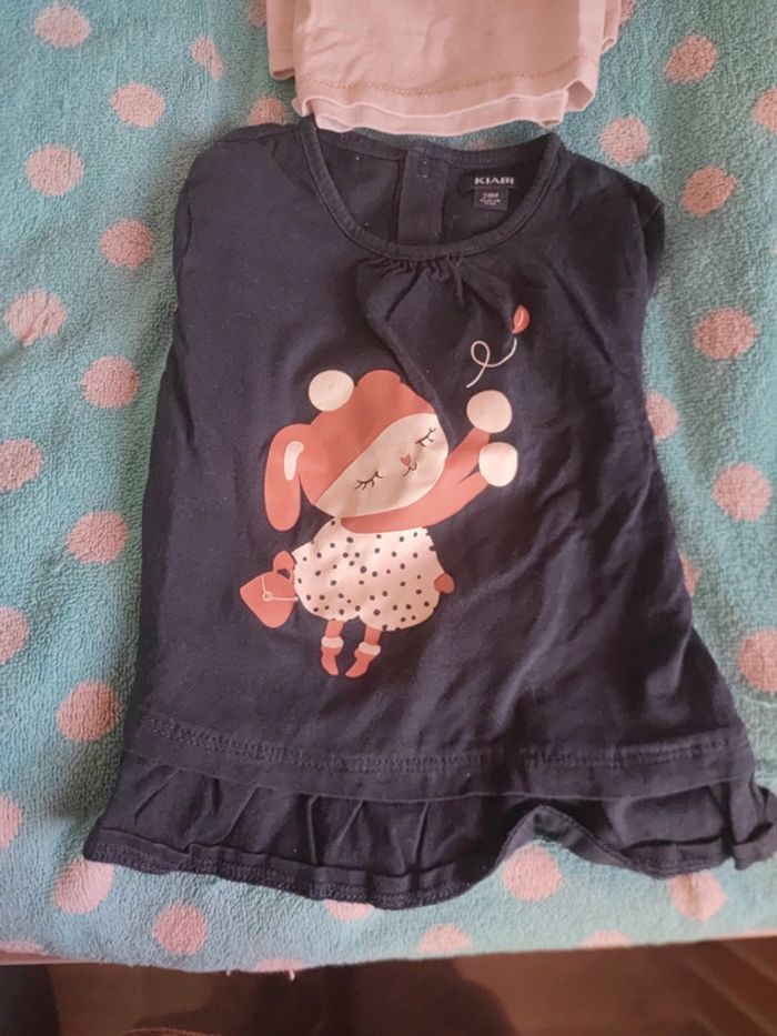 Maillot