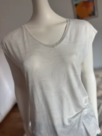T-shirt T40  Maison 123