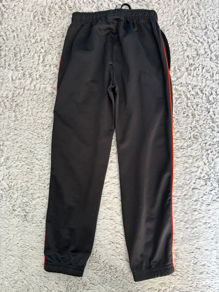 Ensemble Umbro - photo numéro 6