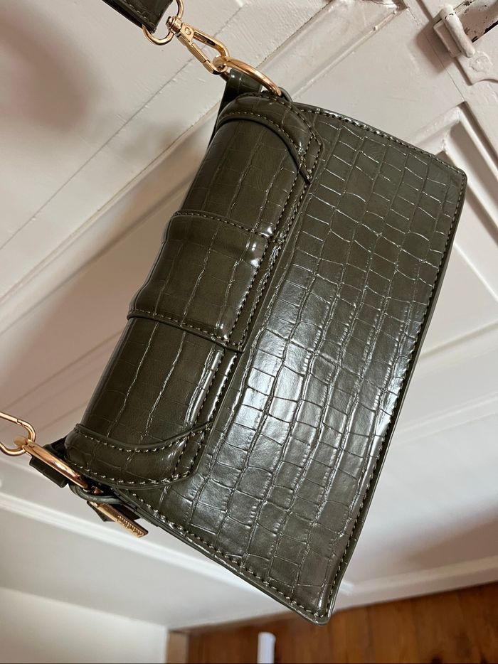 Sac à main - photo numéro 4