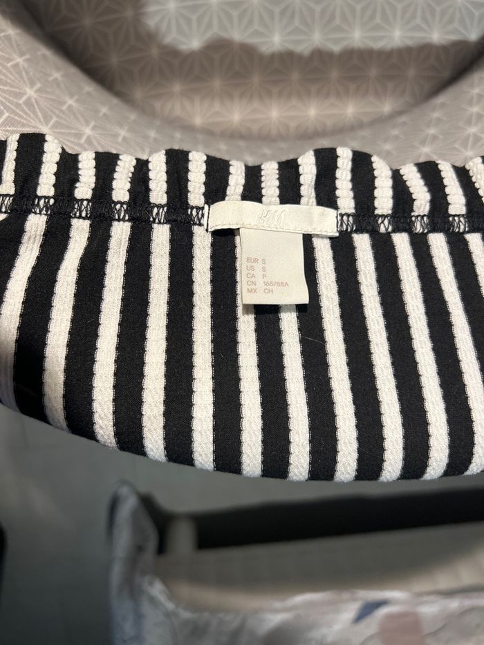 Tee-shirt - photo numéro 8