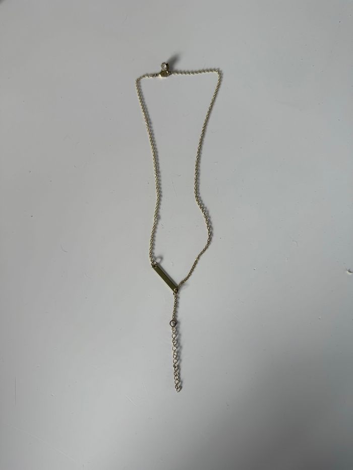 Collier - photo numéro 4