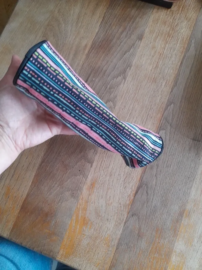 Trousse little marcel - photo numéro 6