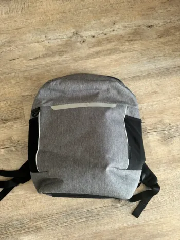 Sac pour pc portable Targus confort ++
