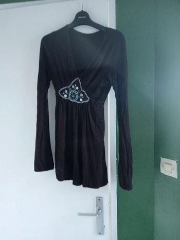 Tunique taille M