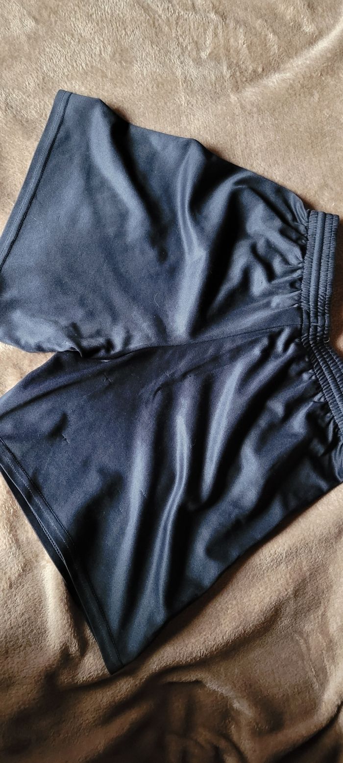 Short de sport - photo numéro 5