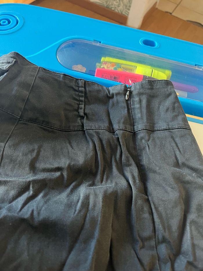 Jupes - photo numéro 4