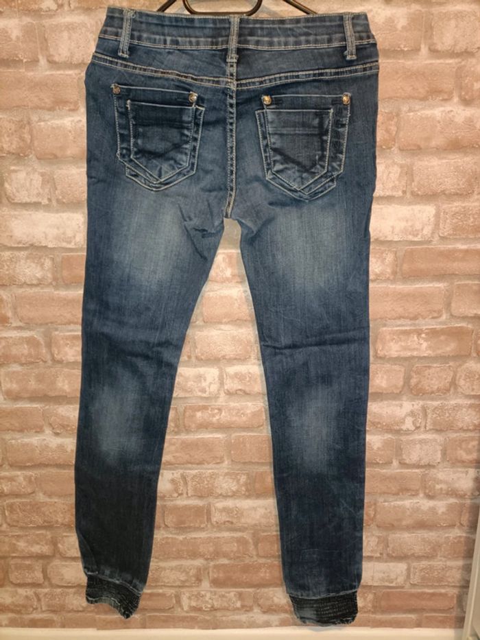Pantalon - photo numéro 2