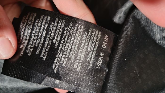 Pull grosses mailles en pure laine – Saint James, fabrication française - photo numéro 10