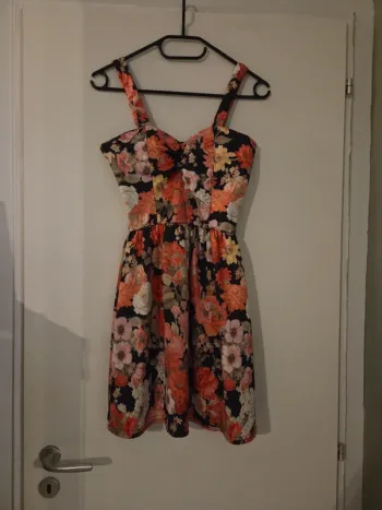Robe T36