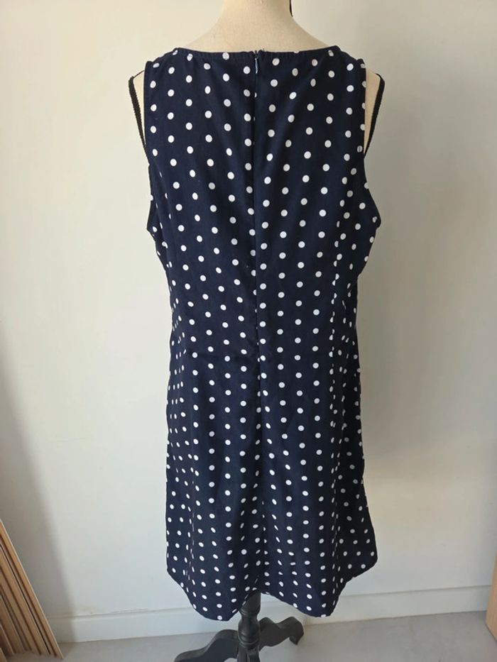 Robe shein taille L - photo numéro 4