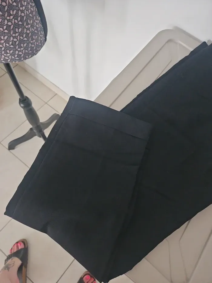 Pantalon marque Inconnu - photo numéro 6