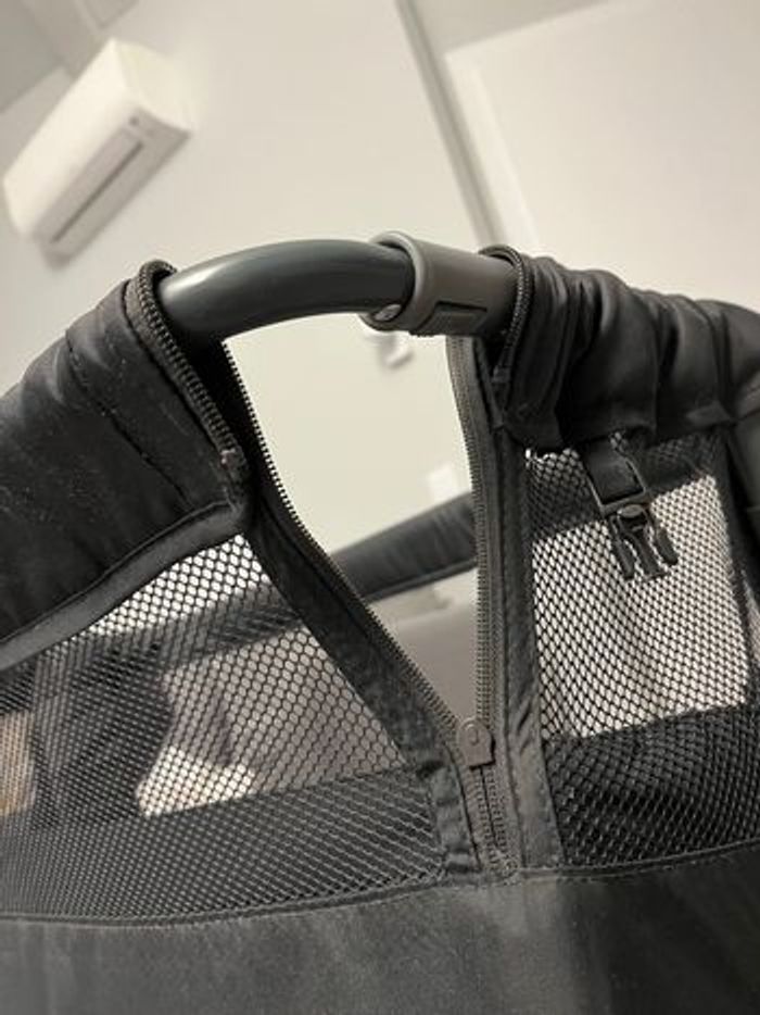 Cododo - photo numéro 5