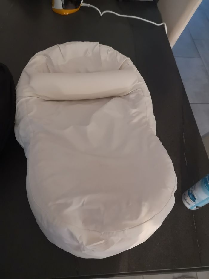 Vends lot matériel puériculture prix à debattre - photo numéro 5