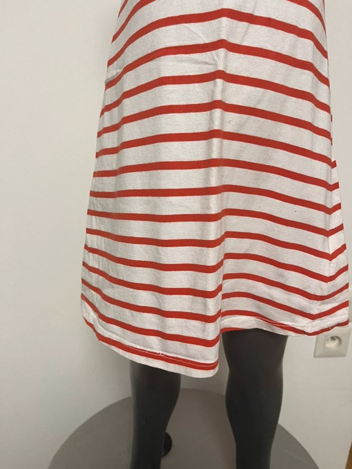 Robe d'été orchestra - photo numéro 4