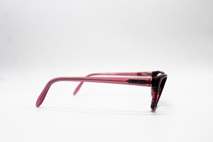 Lunettes de vue - Ralph Lauren RA 7043 - photo numéro 5