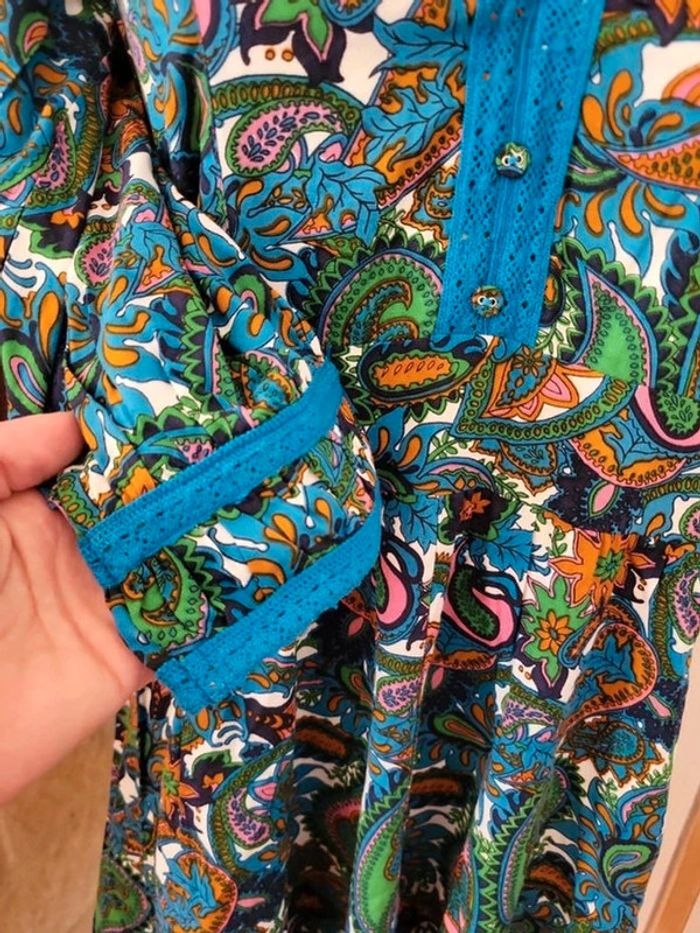 Robe neuve An'ge taille S - photo numéro 6